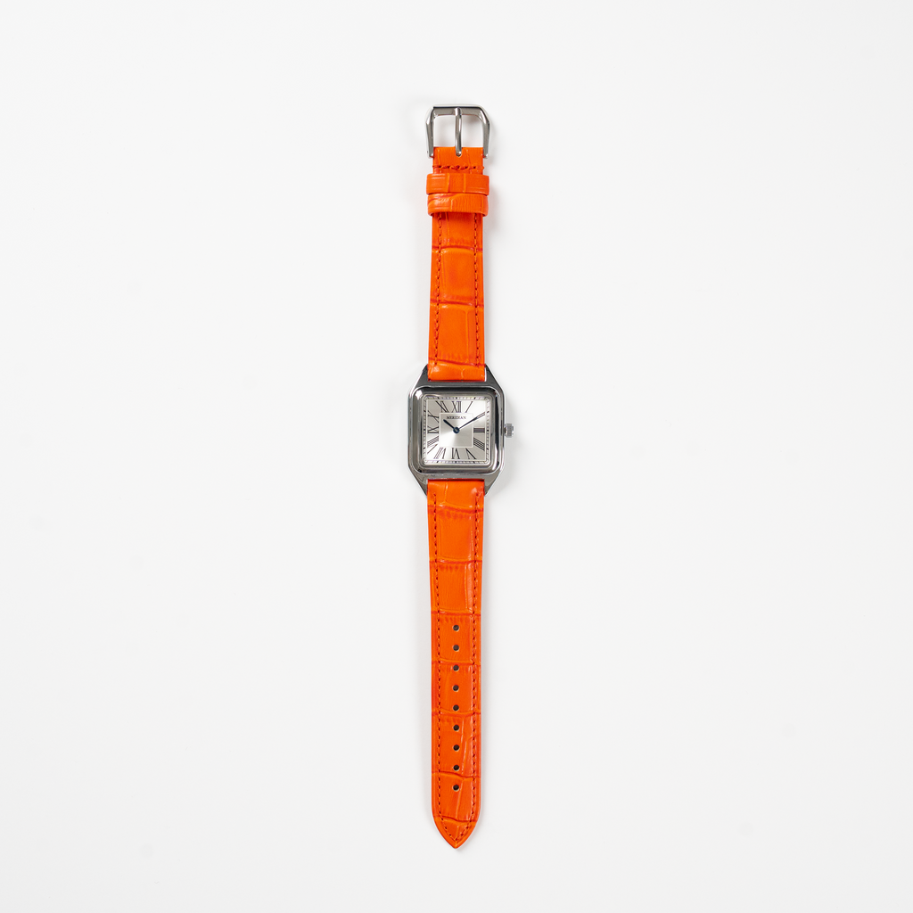 Lucerne - Tangerine