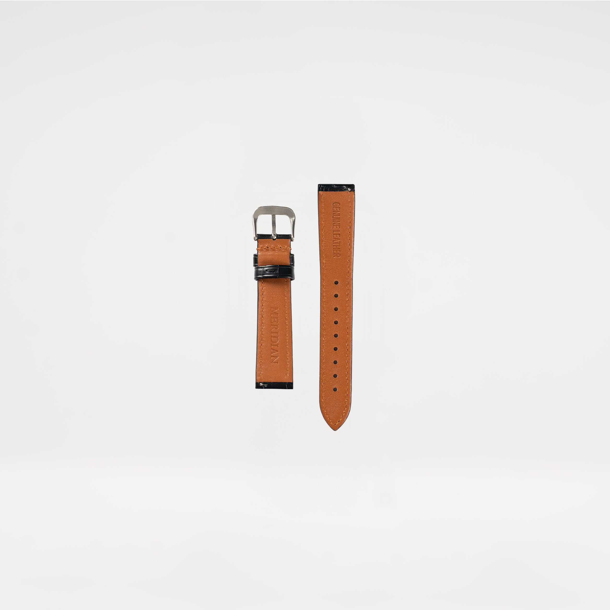 Watch Strap