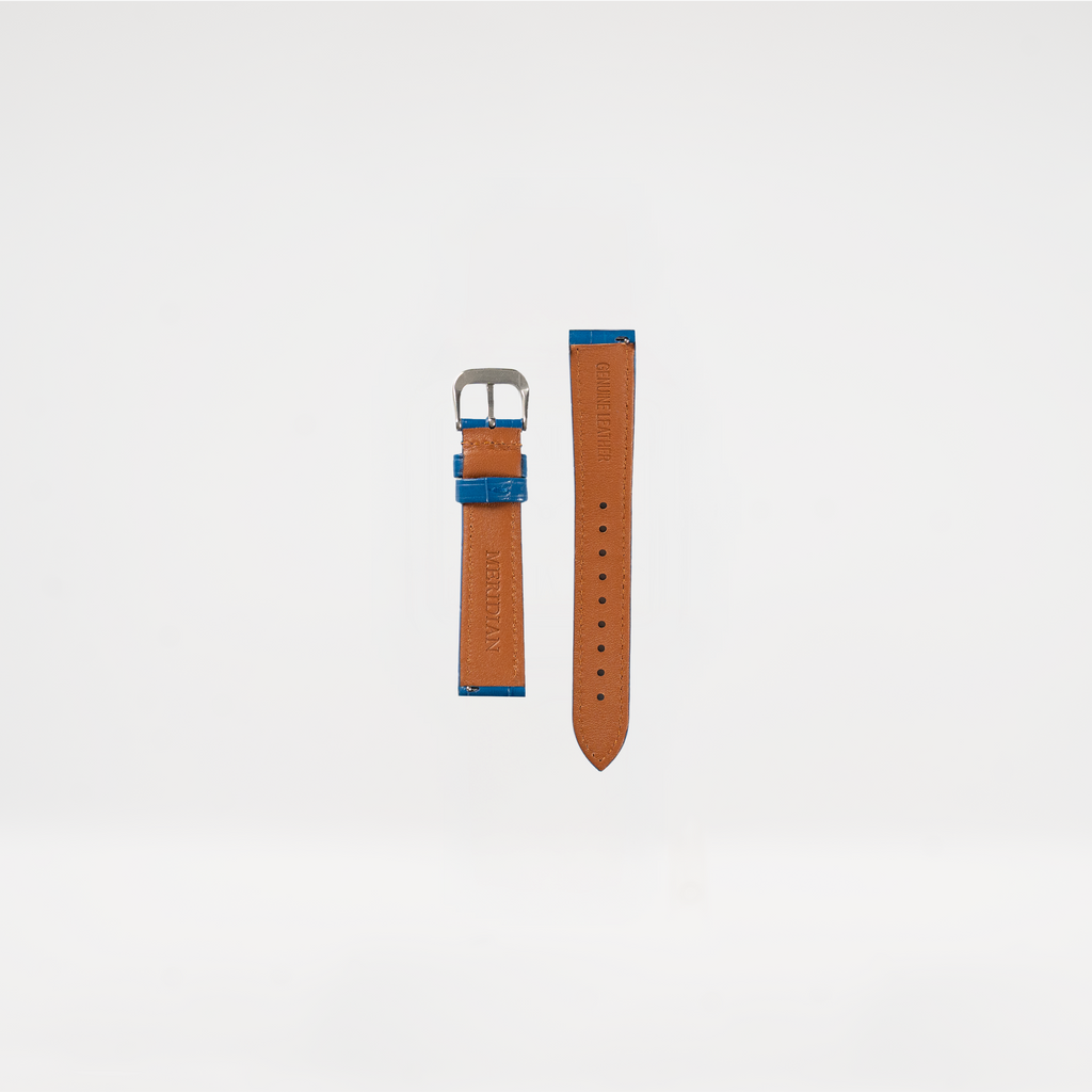 Watch Strap