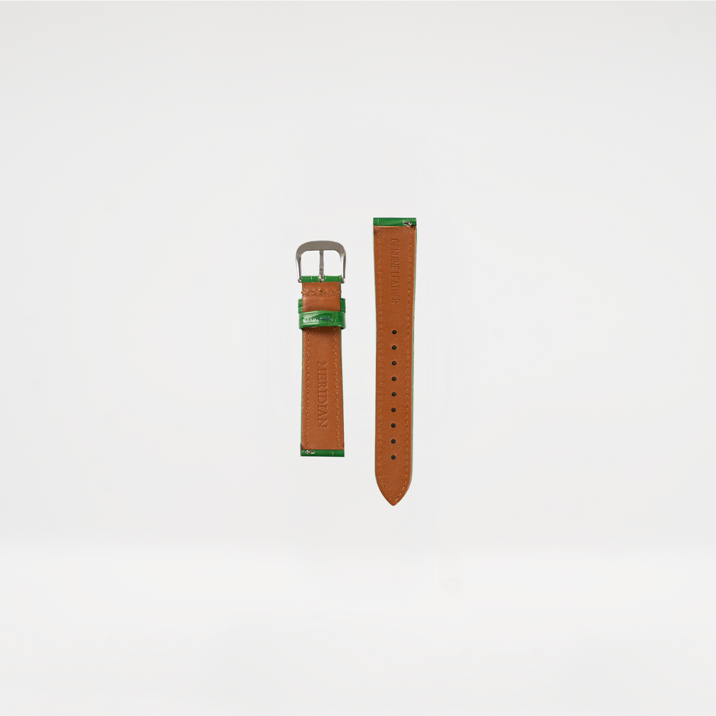 Watch Strap