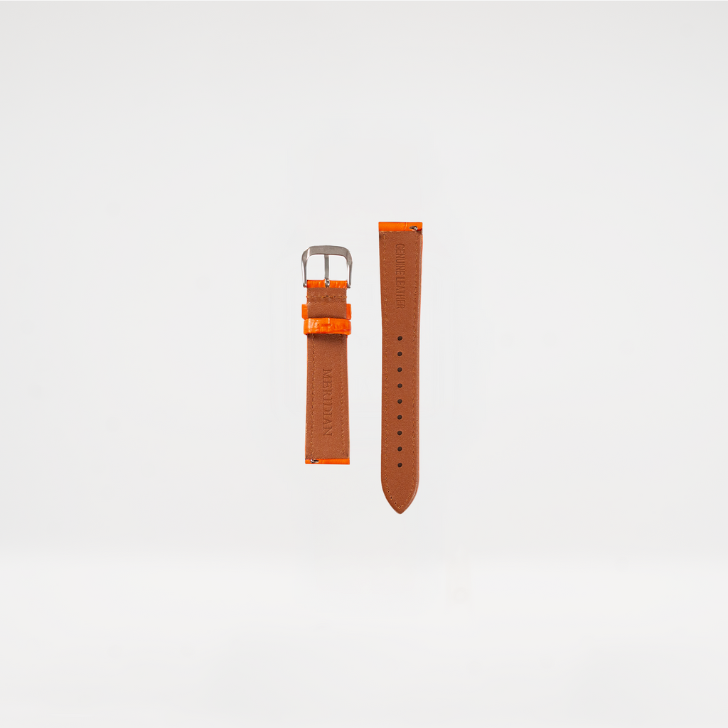 Watch Strap