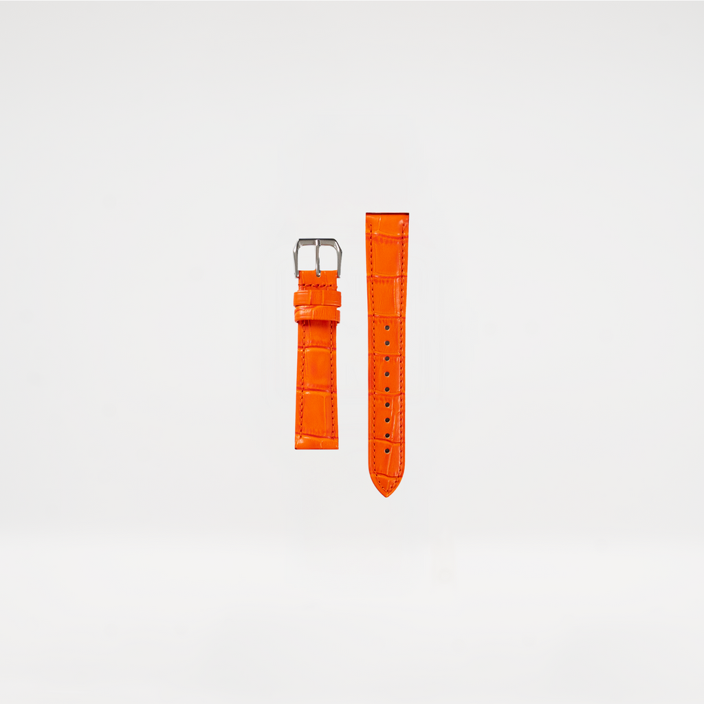 Watch Strap