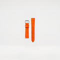 Watch Strap