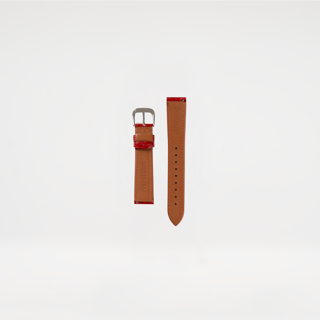 Watch Strap